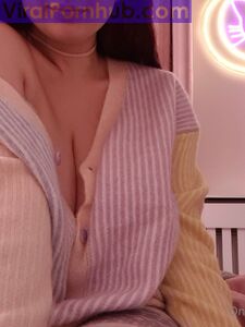 nicolebun Onlyfans Leaks Album - Neueste Sammlung