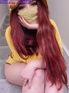 nicolebun Onlyfans Leaks Album - Neueste Sammlung