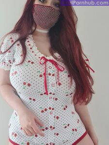 nicolebun Onlyfans Leaks Album - Neueste Sammlung