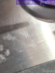 nicolebun Onlyfans Leaks Album - Neueste Sammlung