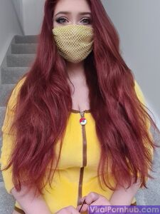 nicolebun Onlyfans Leaks Album - Neueste Sammlung