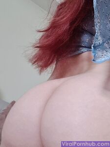 nicolebun Onlyfans Leaks Album - Neueste Sammlung