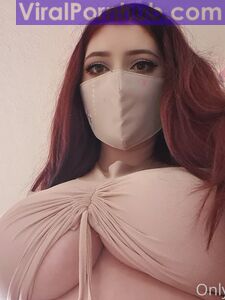 nicolebun Onlyfans Leaks Album - Neueste Sammlung