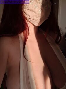 nicolebun Onlyfans Leaks Album - Neueste Sammlung