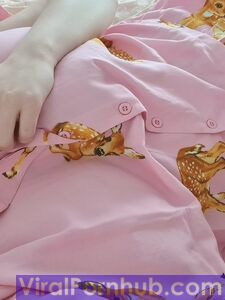 nicolebun Onlyfans Leaks Album - Neueste Sammlung