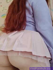 nicolebun Onlyfans Leaks Album - Neueste Sammlung