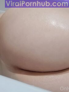 nicolebun Onlyfans Leaks Album - Neueste Sammlung