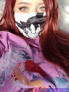 nicolebun Onlyfans Leaks Album - Neueste Sammlung