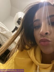 teanna trum Onlyfans Leaks Album - Latest Set