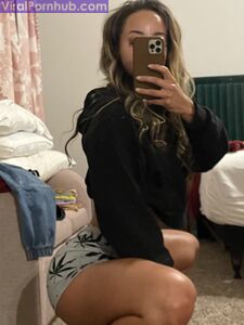 teanna trum Onlyfans Leaks Album - Latest Set