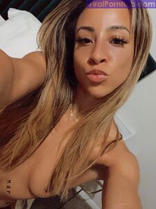 teanna trum Onlyfans Leaks Album - Latest Set