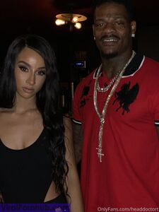 teanna trum Onlyfans Leaks Album - Latest Set