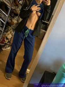 hellomeimei Onlyfans Leaks Album - Neueste Sammlung