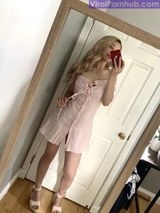 hellomeimei Onlyfans Leaks Album - Neueste Sammlung