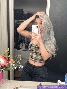 hellomeimei Onlyfans Leaks Album - Neueste Sammlung