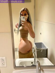 hellomeimei Onlyfans Leaks Album - Neueste Sammlung