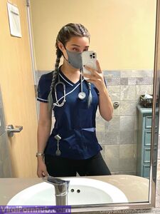 hellomeimei Onlyfans Leaks Album - Neueste Sammlung