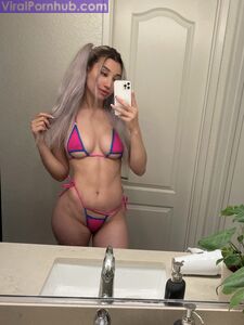 hellomeimei Onlyfans Leaks Album - Neueste Sammlung