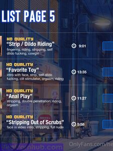 hellomeimei Onlyfans Leaks Album - Neueste Sammlung