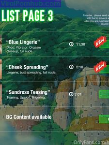 hellomeimei Onlyfans Leaks Album - Neueste Sammlung