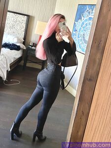 hellomeimei Onlyfans Leaks Album - Neueste Sammlung