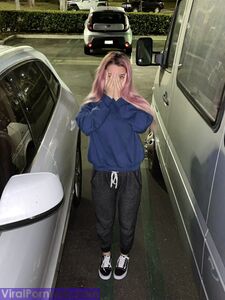 hellomeimei Onlyfans Leaks Album - Neueste Sammlung