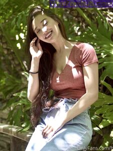 hellomeimei Onlyfans Leaks Album - Neueste Sammlung