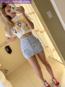 hellomeimei Onlyfans Leaks Album - Neueste Sammlung