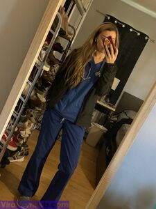 hellomeimei Onlyfans Leaks Album - Neueste Sammlung