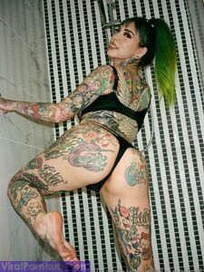 Neptuneex Onlyfans Leaks Album - Neueste Sammlung