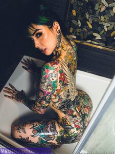 Neptuneex Onlyfans Leaks Album - Neueste Sammlung