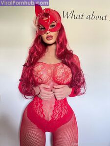 Helene Onlyfans Fuites Dernier Photoset