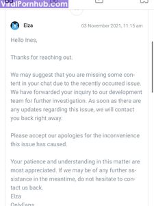 Helene Onlyfans Fuites Dernier Photoset