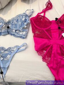 Helene Onlyfans Fuites Dernier Photoset