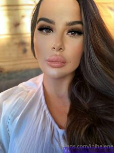 Helene Onlyfans Fuites Dernier Photoset