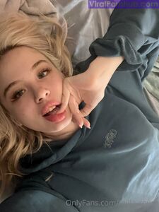 Mila Royce Onlyfans Leaks Latest Photoset