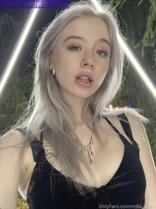 Mila Royce Onlyfans Leaks Latest Photoset