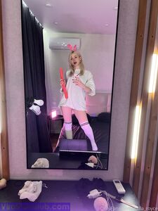 Mila Royce Onlyfans Leaks Latest Photoset