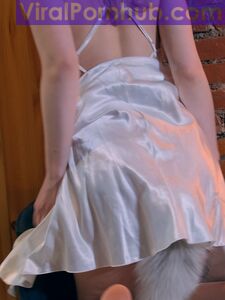 Mila Royce Onlyfans Leaks Latest Photoset