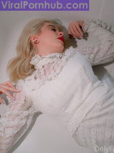 Mila Royce Onlyfans Leaks Latest Photoset