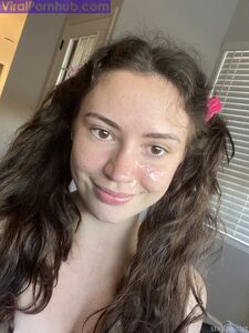 Stellaviolet Onlyfans Leaks Latest Photoset