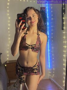 Stellaviolet Onlyfans Leaks Latest Photoset