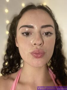 Stellaviolet Onlyfans Leaks Latest Photoset