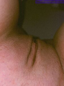 Theskylarvox Onlyfans Fuga Ultimo Set di Foto