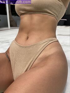 verão Brookes Onlyfans Vazamentos Último Photoset