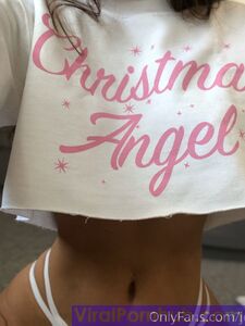 verão Brookes Onlyfans Vazamentos Último Photoset