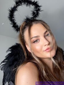 verão Brookes Onlyfans Vazamentos Último Photoset