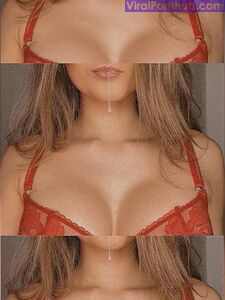 verão Brookes Onlyfans Vazamentos Último Photoset