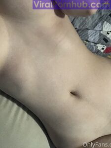 mini loona Onlyfans Filtraciones Último Photoset