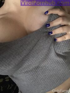 mini loona Onlyfans Filtraciones Último Photoset